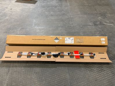 Original BMW 1er E81 Kopfairbag rechts 6956484 72126956484 NEU