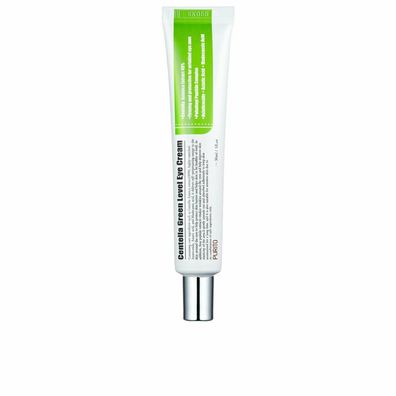 Centella GREEN LEVEL Recovery eye cream 30ml