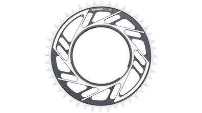 SRAM Kettenblatt "Red E1" Für 12-/13-fac 44 Zähne