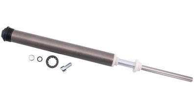 Rockshox Federgabel 30 Silver A1-A2 2016 100 mm, 26"