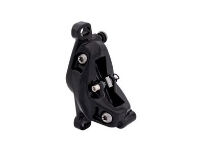 SRAM Bremssattel G2 RSC für G2 Ultimat