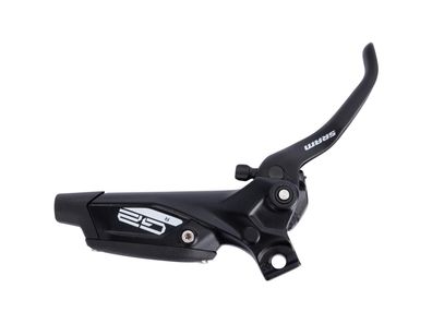SRAM Bremshebel für G2 R, kpl