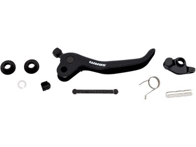 SRAM Bremshebel G2 R für G2 R, inkl
