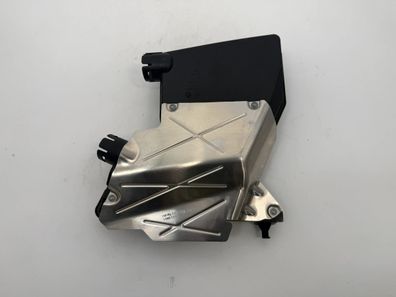 Original BMW Resonator 8607950 13718607950 NEU