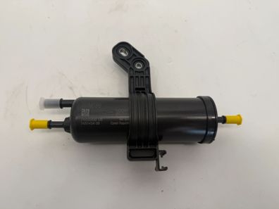 Original BMW Kraftstofffilter 7451424 16127451424 7458906 NEU