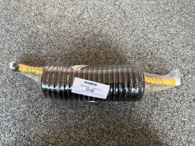 Original WABCO Wendelflex 4527110630 NEU