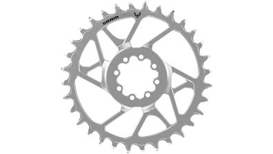 SRAM Kettenblatt "Eagle 90 Transmission" 32 Zähne
