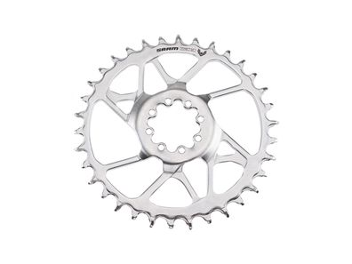 SRAM Kettenblatt "Eagle 90 Transmission" 34 Zähne