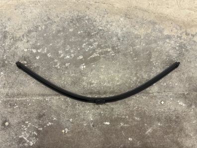 Original BMW Wischblatt 750mm RL fs 8496395 NEU