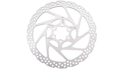 Clarks Bremsscheibe Clout 180 mm 6-Loch