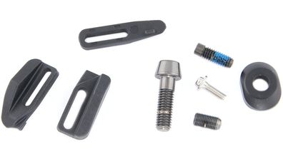 SRAM Schrauben-Set für Red eTap