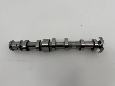 Original BMW B38 Auslassnockenwelle 8629227 11318629227 NEU