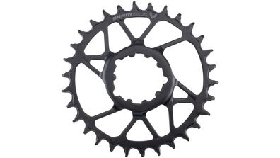 SRAM Kettenblatt "Eagle 70 Transmission" 30 Zähne