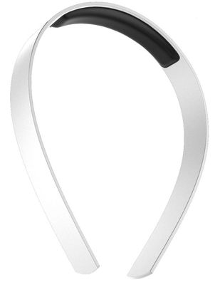 SOL Headband