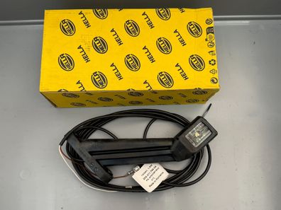 Original Hella Umrissleuchte Rechts 2XS 011 744-041 NEU