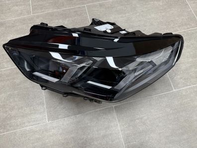 Original BMW X2 U10 LED-Scheinwerfer Links mit Steuergerät 5A77EB3 NEU