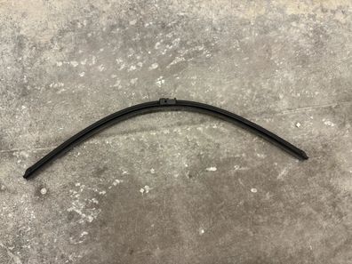 Original BMW Wischblatt 750mm LL fs 8496395 NEU