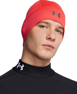 Under Armour Mütze Ua Men'S Storm Launch Beanie