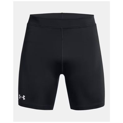 Under Armour Leggings UA Launch Half Tights 1387011