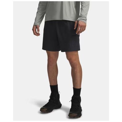 Under Armour Shorts M Outdoor Hybrid Short 6009177
