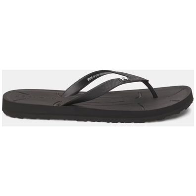 Under Armour Badelatschen UA Sarasota 6014811