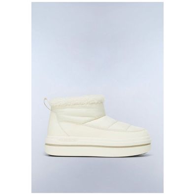 Napapijri Damen Winterschuhe F6glacier05/Nyl NP0A8ALY
