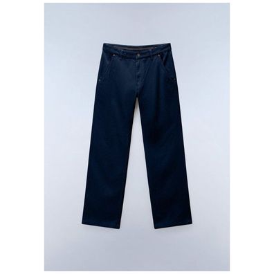 Napapijri Stoffhose M-Iverna NP0A8A6R