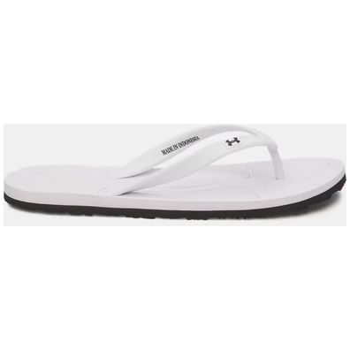 Under Armour Damen Badelatschen UA W Sarasota 6014812
