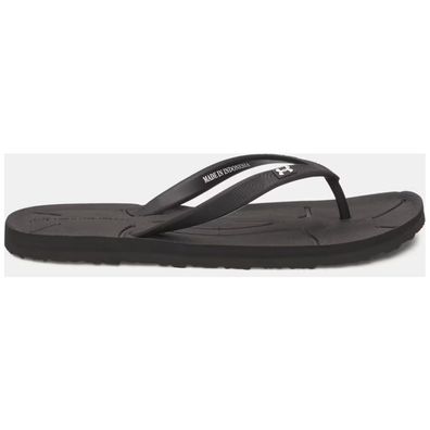 Under Armour Damen Badelatschen UA W Sarasota 6014812