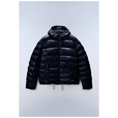 Napapijri Pufferjacke A-Terez Shiny NP0A8AO2