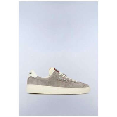 Napapijri Sneaker F6tuff01/Nub NP0A8ATU