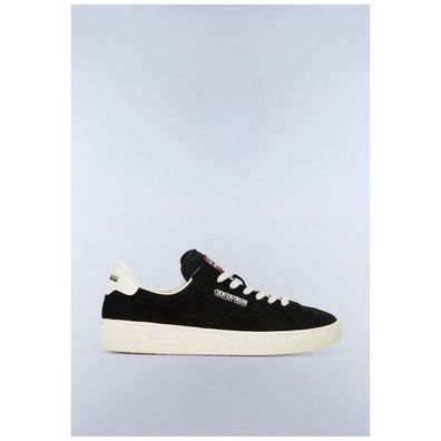 Napapijri Sneaker F6tuff01/Nub NP0A8ATU