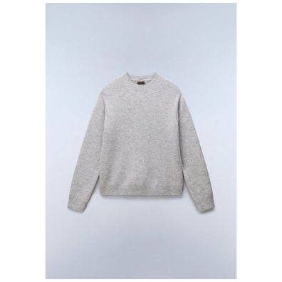 Napapijri Sweatshirt D-Nest C NP0A8ANY