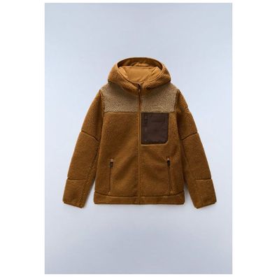 Napapijri Damen Sweatshirt Yupik OG H W 1 NP0A8APH