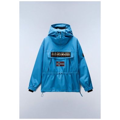 Napapijri Anorak Skidoo Next NP0A8B3G