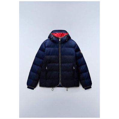 Napapijri Pufferjacke A-Archive Jkt CB NP0A8B2F