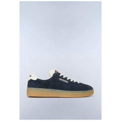 Napapijri Sneaker F6tuff01/Sue NP0A8BBC