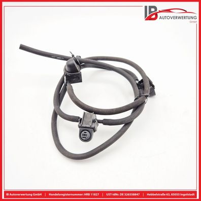 Einspritzdüse Scheibenwischer A2048601692 Mercedes C-KLASSE COUPE C204 C250