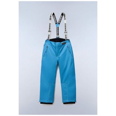 Napapijri Winterhose Colbeck Next NP0A8B3E