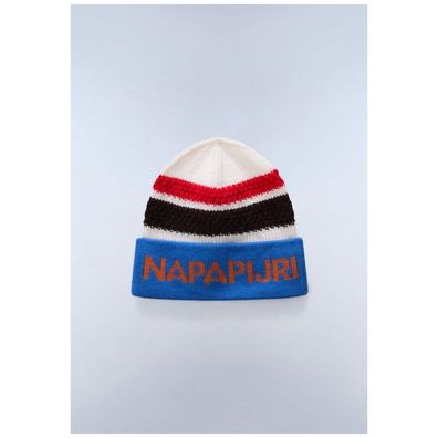 Napapijri Beanie F-Aldar NP0A8BJL