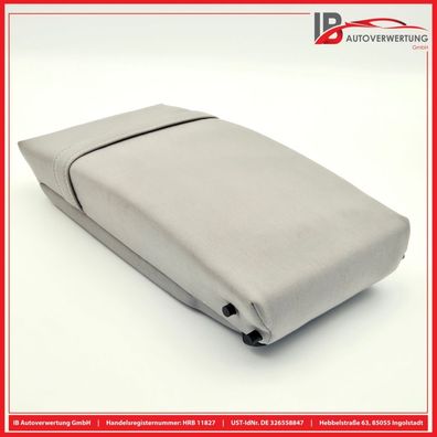 Armlehne Hinten Klappar A2049700030 Mercedes C-KLASSE W204 C200 CGI Mercedes