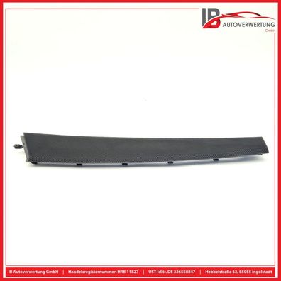Armaturenbrett Abdeckung Links A2046802108 Mercedes C-KLASSE W204 C200 CGI