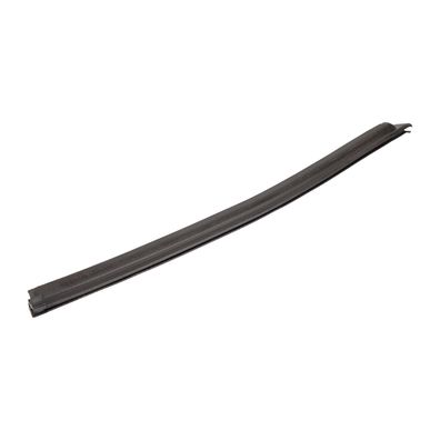 Original Türverkleidung hinten links 52169654