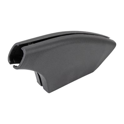 Innenverkleidung Handbremse 735335214