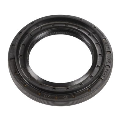 Original Wellendichtring K68084189AA