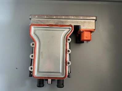 Original VW Hochvoltheizung Heizgerät Zusatzheizung 5QF963231 NEU