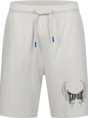 Tapout Tillusion Shorts Herren Shorts normale Passform