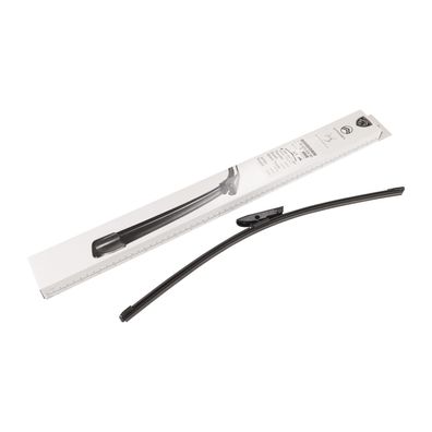 Original Wischerblatt vorne rechts 500mm 1642340480