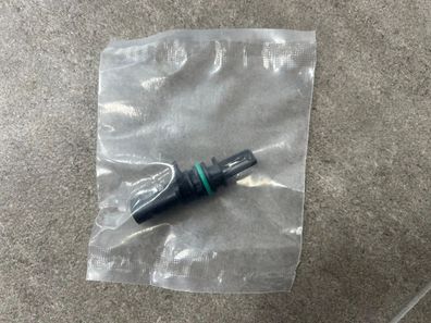 Original Mercedes-Benz A2769050000 Sensor Ansauglufttemperatur W203, W210, Vito
