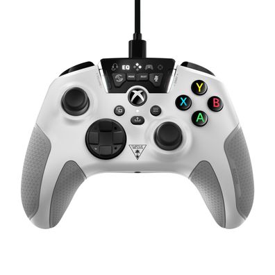 Turtle Beach Recon Controller - Game Pad - kabelgebunden